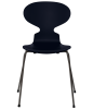 3101-ant_midnight-blue_lacquered_warm-graphite-base-png.png