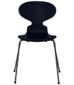 3101-ant_midnight-blue_lacquered_warm-graphite-base-png.png