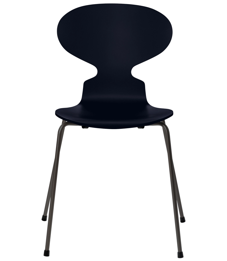 3101-ant_midnight-blue_lacquered_warm-graphite-base-png.png