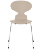 3101-ant_light-beige_lacquered_chrome-base-png.png