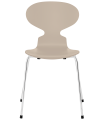 3101-ant_light-beige_lacquered_chrome-base-png.png