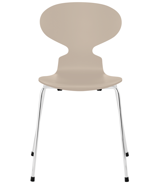 3101-ant_light-beige_lacquered_chrome-base-png.png