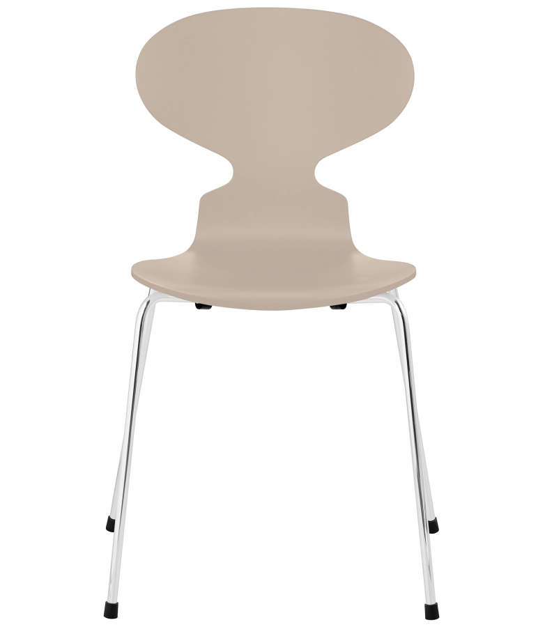 3101-ant_light-beige_lacquered_chrome-base-png.png