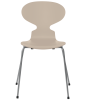 3101-ant_light-beige_lacquered_silver-grey-base-png.png