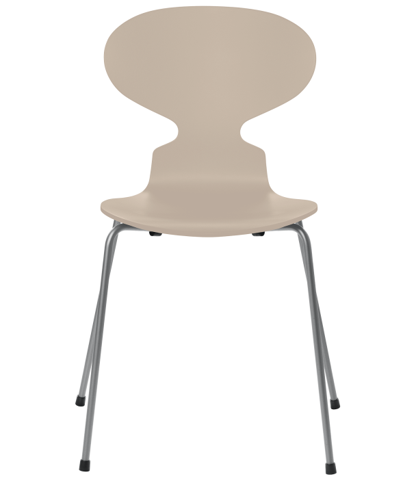 3101-ant_light-beige_lacquered_silver-grey-base-png.png