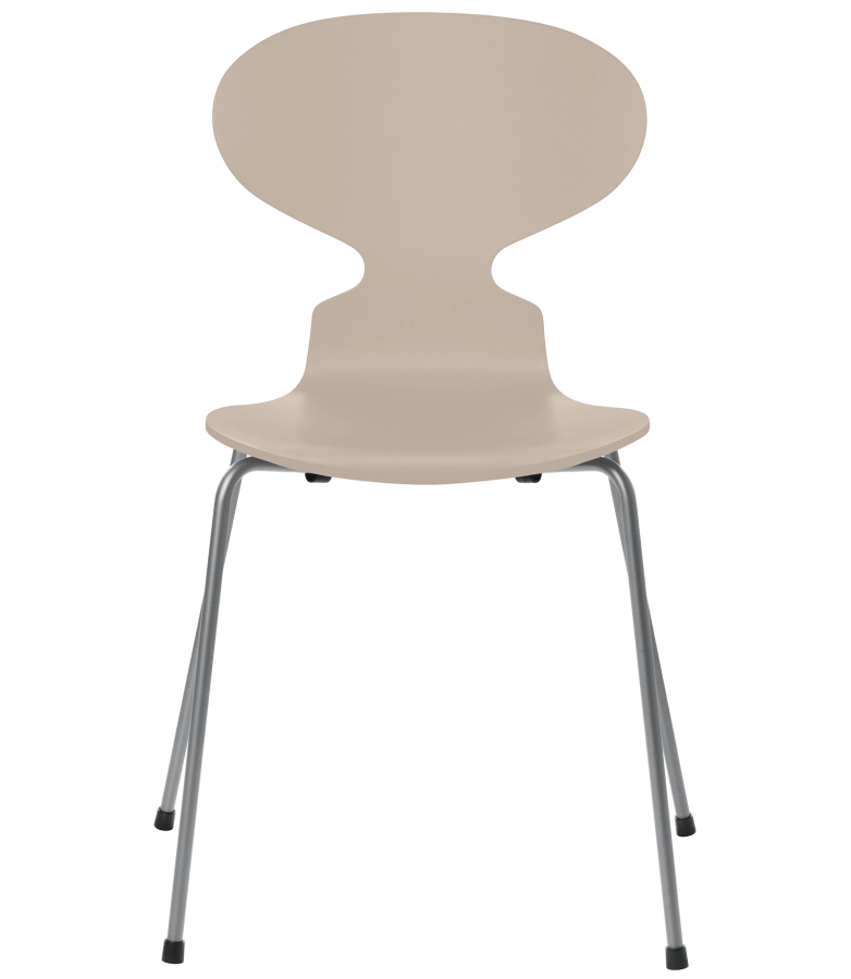 3101-ant_light-beige_lacquered_silver-grey-base-png.png