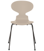 3101-ant_light-beige_lacquered_warm-graphite-base-png.png