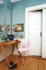 14020_Ant - Coloured ash_ Pale pink.jpg
