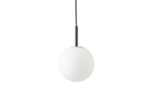 AUDO COPENHAGEN lampa wisząca TR BULB