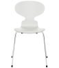 3101-ant_white_lacquered_chrome-base-png.png
