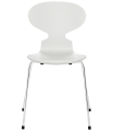 3101-ant_white_lacquered_chrome-base-png.png