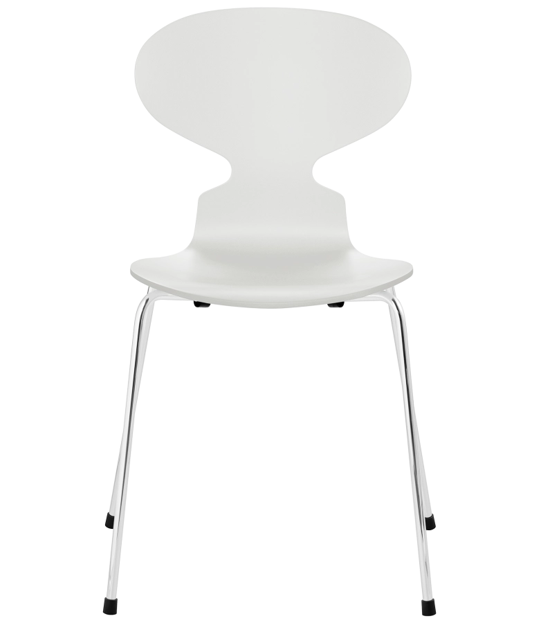 3101-ant_white_lacquered_chrome-base-png.png
