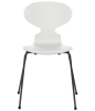 3101-ant_white_lacquered_warm-graphite-base-png.png