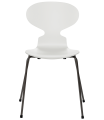 3101-ant_white_lacquered_warm-graphite-base-png.png