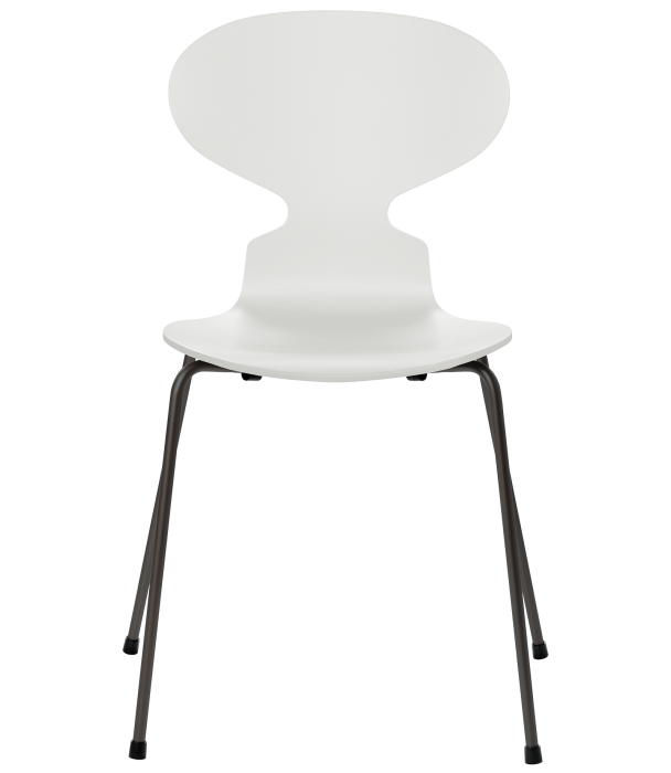 3101-ant_white_lacquered_warm-graphite-base-png.png