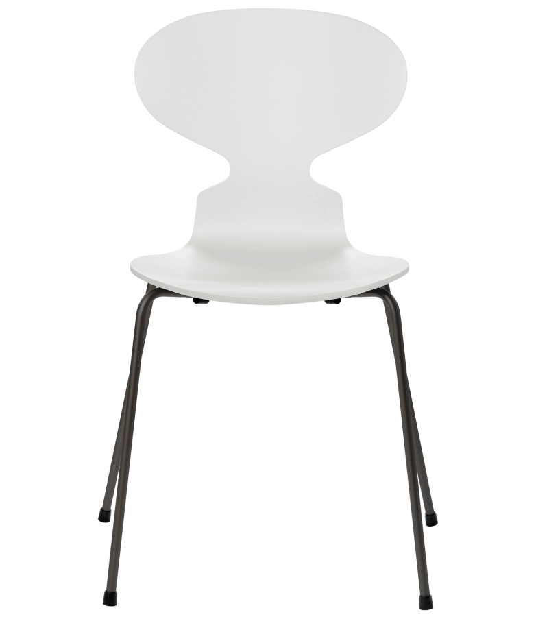 3101-ant_white_lacquered_warm-graphite-base-png.png
