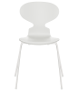 3101-ant_white_lacquered_white-base-png.png