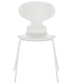 3101-ant_white_lacquered_white-base-png.png