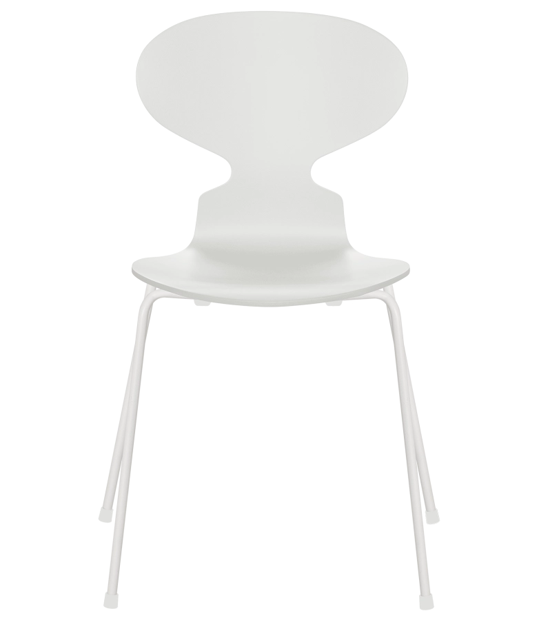 3101-ant_white_lacquered_white-base-png.png