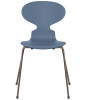 3101-ant_dusk-blue_lacquered_brown-bronze-base-png.png