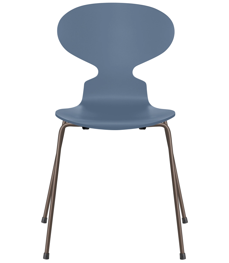 3101-ant_dusk-blue_lacquered_brown-bronze-base-png.png