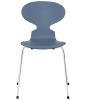 3101-ant_dusk-blue_lacquered_chrome-base-png.png