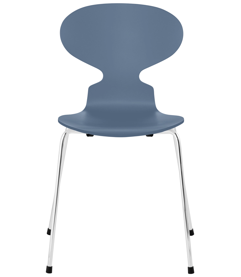 3101-ant_dusk-blue_lacquered_chrome-base-png.png