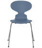3101-ant_dusk-blue_lacquered_silver-grey-base-png.png