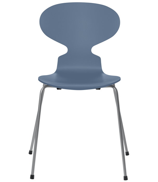3101-ant_dusk-blue_lacquered_silver-grey-base-png.png