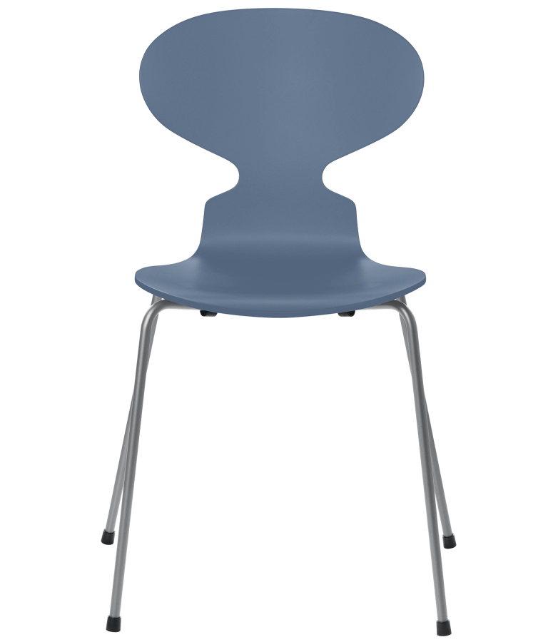 3101-ant_dusk-blue_lacquered_silver-grey-base-png.png