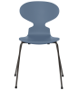 3101-ant_dusk-blue_lacquered_warm-graphite-base-png.png