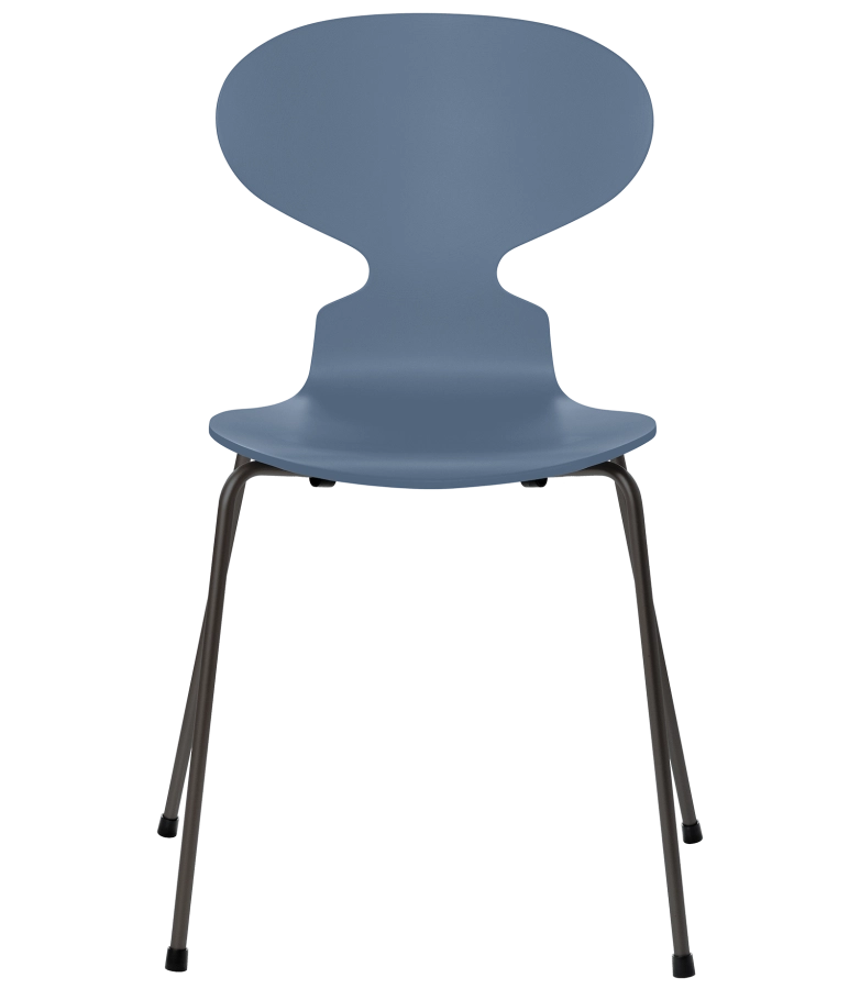 3101-ant_dusk-blue_lacquered_warm-graphite-base-png.png