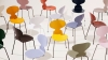 800x450-new-colours-ant-in-all-colours-jpg.jpg