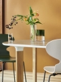 15730_Moon Eye Vase set.jpg
