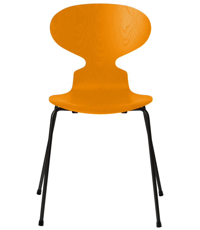 3101-ant_burnt-yellow_coloured-ash_black-base-png.png