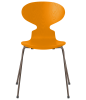 3101-ant_burnt-yellow_coloured-ash_brown-bronze-base-png.png