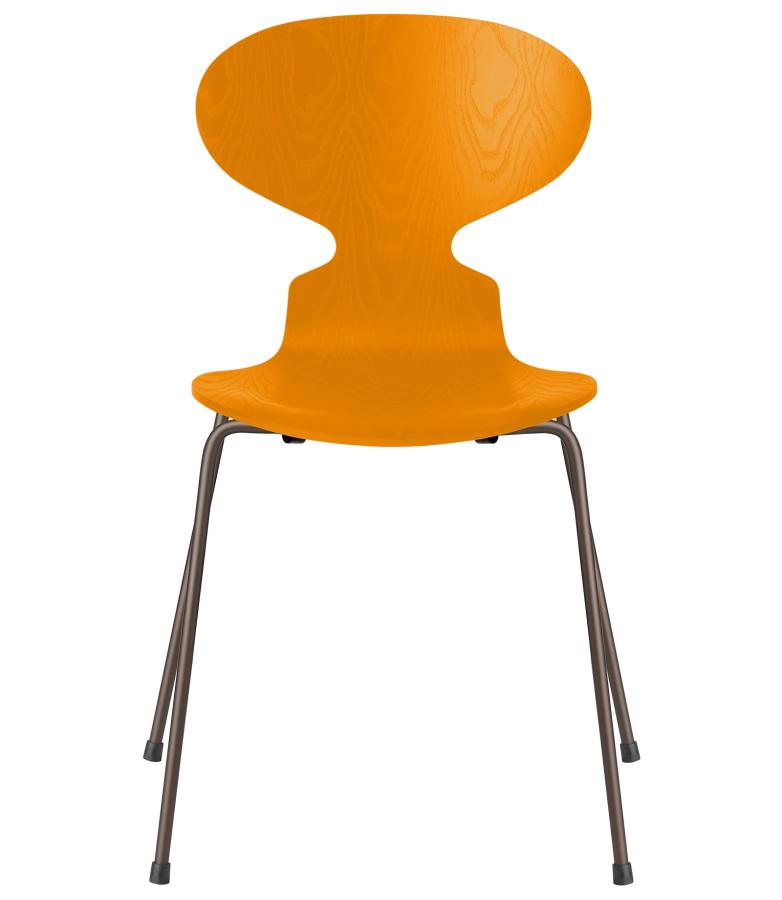3101-ant_burnt-yellow_coloured-ash_brown-bronze-base-png.png