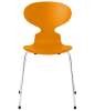 3101-ant_burnt-yellow_coloured-ash_chrome-base-png.png