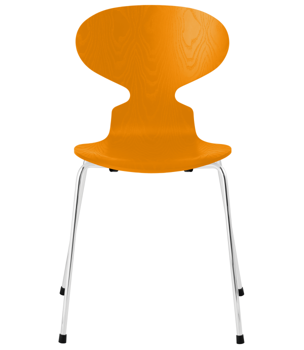 3101-ant_burnt-yellow_coloured-ash_chrome-base-png.png