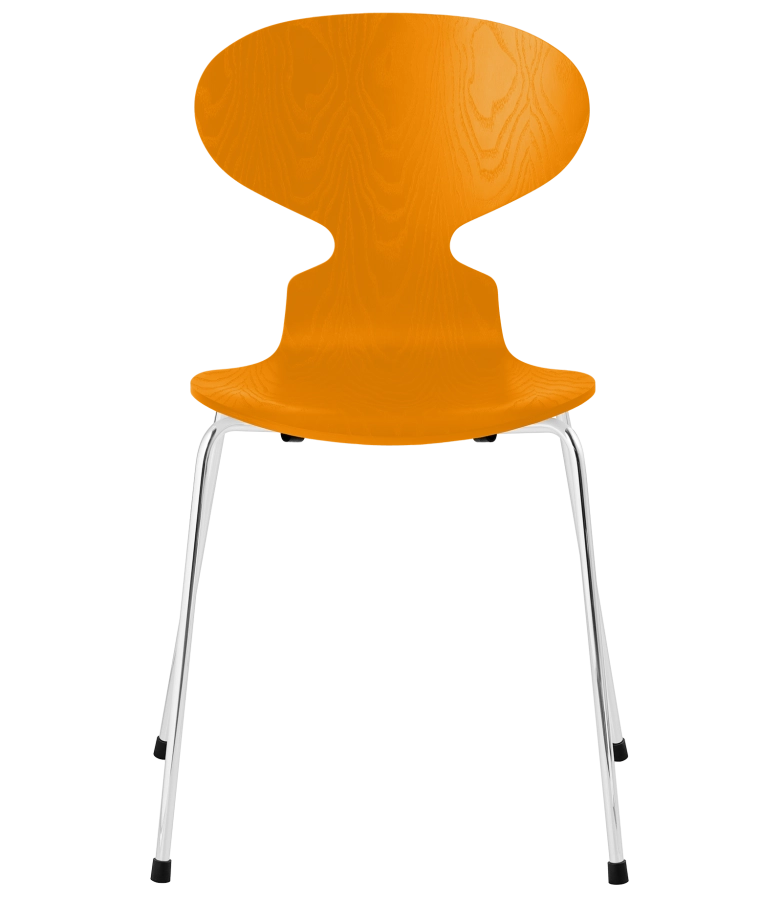 3101-ant_burnt-yellow_coloured-ash_chrome-base-png.png