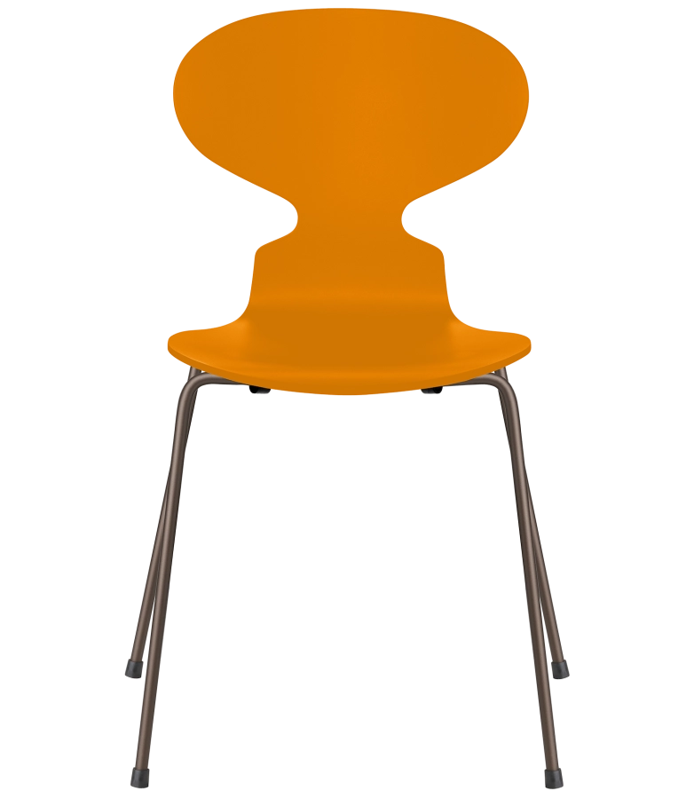 3101-ant_burnt-yellow_lacquered_brown-bronze-base-png.png