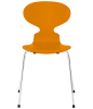 3101-ant_burnt-yellow_lacquered_chrome-base-png.png