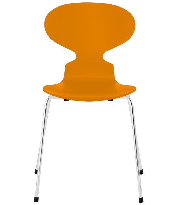 3101-ant_burnt-yellow_lacquered_chrome-base-png.png