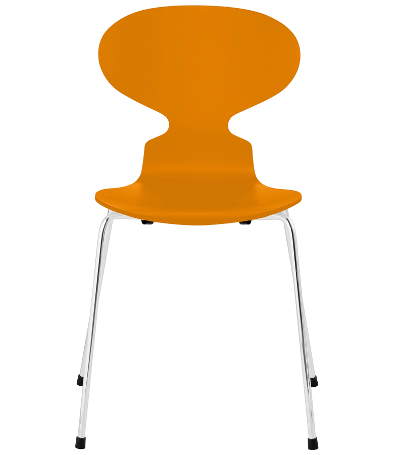 3101-ant_burnt-yellow_lacquered_chrome-base-png.png