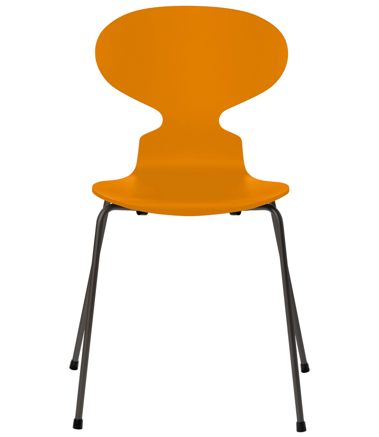 3101-ant_burnt-yellow_lacquered_warm-graphite-base-png.png