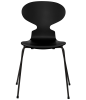 3101-ant_black_lacquered_black-base-png.png