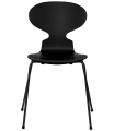 3101-ant_black_lacquered_black-base-png.png