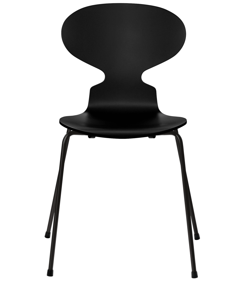 3101-ant_black_lacquered_black-base-png.png