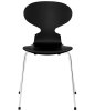 3101-ant_black_lacquered_chrome-base-png.png