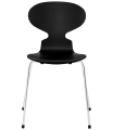3101-ant_black_lacquered_chrome-base-png.png